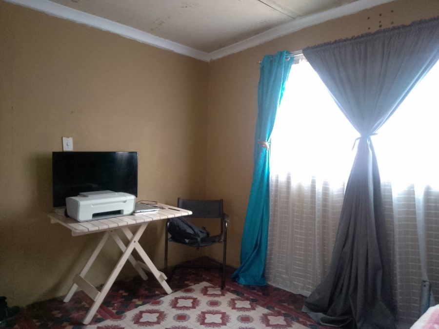  Bedroom Property for Sale in Eindhoven Western Cape